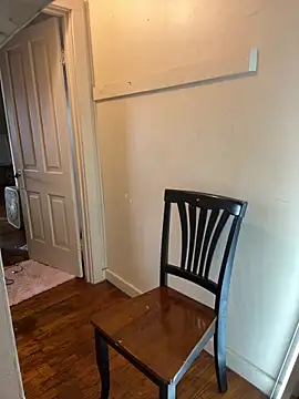 xoxokehlani online show from 02.05.26