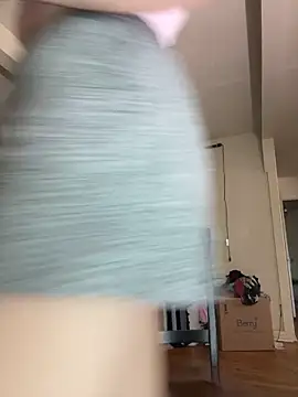 xoxokehlani online show from 02.18.26