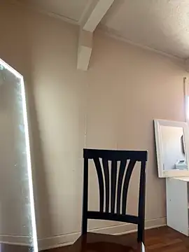 xoxokehlani online show from 02.20.26