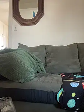 xoxokehlani online show from 03.24.26