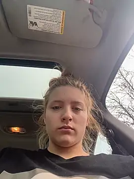 xoxokehlani online show from 03.25.26