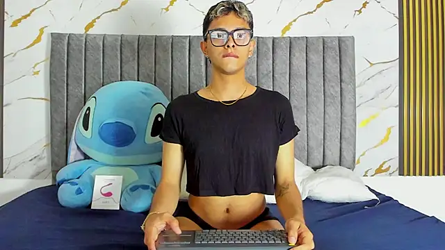 jeff walker1 online show from 03.03.26