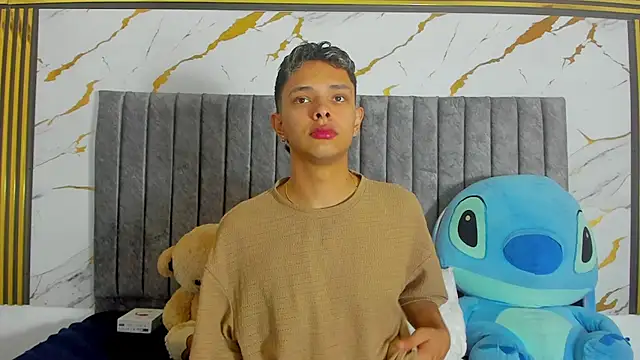 jeff walker1 online show from 03.18.26