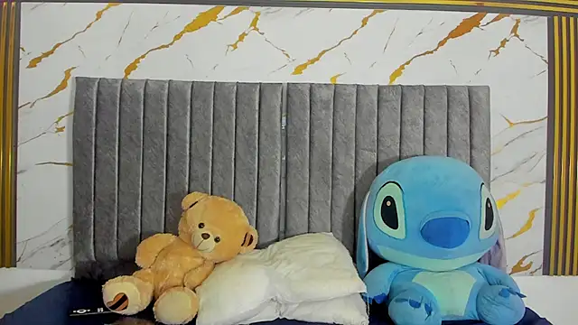 jeff walker1 online show from 03.19.26