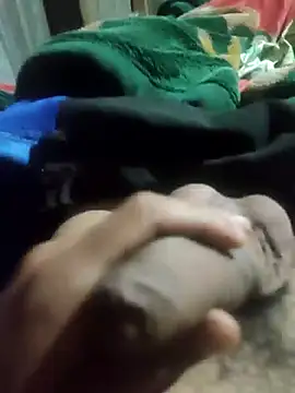 7inches4207 online show from 10.20.25