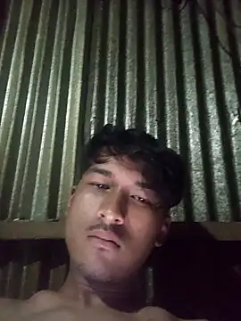 7inches4207 online show from 10.25.25