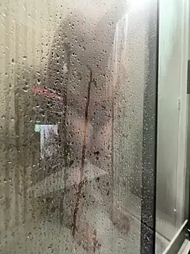 morfeoeros14 online show from 02.13.26