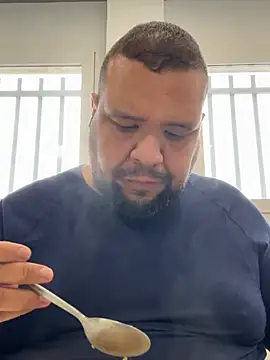 morfeoeros14 online show from 03.03.26