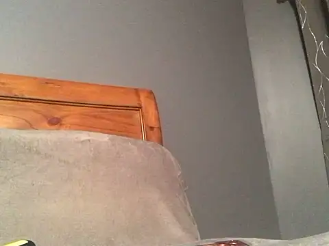 HappySexyYoungBoy11 online show from 11.25.25