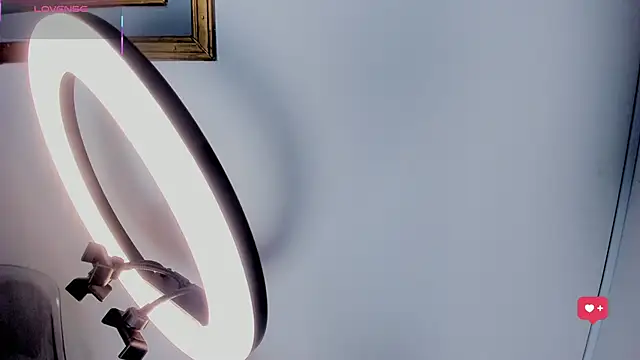 AnguelJones online show from 11.14.25