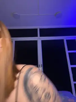 Beella1  online show from 05.04.26
