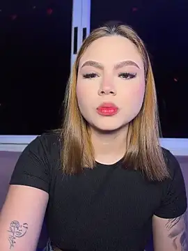 Beella1  online show from 05.05.26