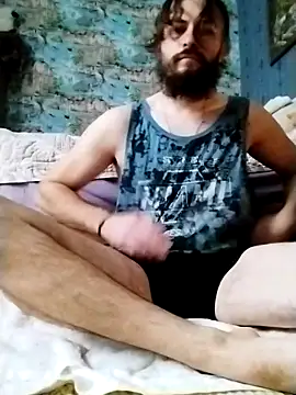 Snapshot of Malli_k chatting on 10.26.25 Malli k online show from 10.26.25