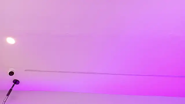 Emily Baby20 online show from 03.14.26