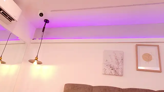 Emily Baby20 online show from 03.17.26