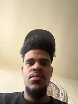 Mrmakeherwet Tez online show from 03.03.26