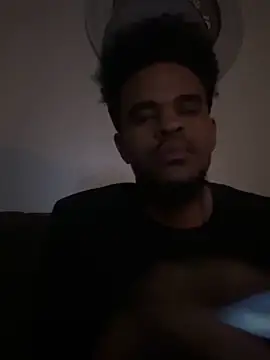 Mrmakeherwet Tez online show from 03.04.26