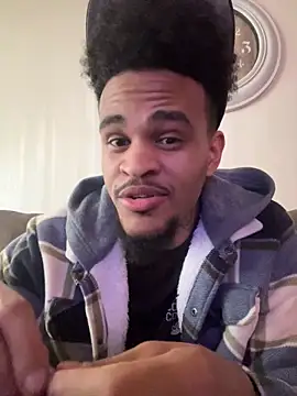 Mrmakeherwet Tez online show from 03.04.26