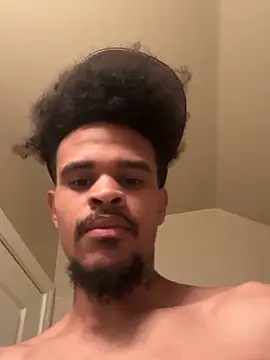 Mrmakeherwet Tez online show from 03.20.26