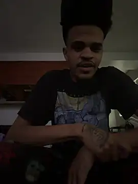 Mrmakeherwet Tez online show from 05.14.26