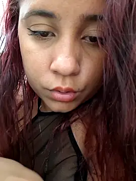 TamySweet69 online show from 01.05.26