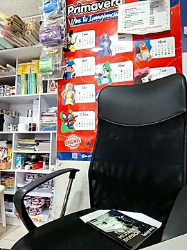 TamySweet69 online show from 01.13.26