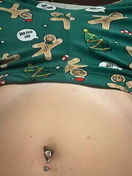 Rubia divina7 online show from 02.19.26