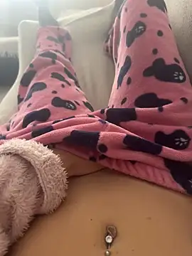 Rubia divina7 online show from 03.05.26