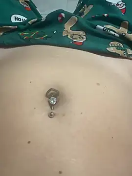 Rubia divina7 online show from 03.11.26