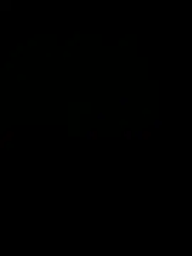 Jssm122 online show from 02.11.26