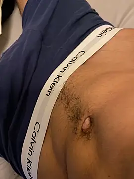 Jssm122 online show from 03.29.26