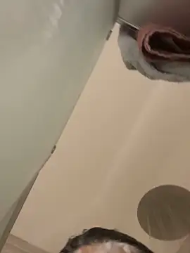 Snapshot of gatitalocahot chatting on 11.04.25 gatitalocahot online show from 11.04.25