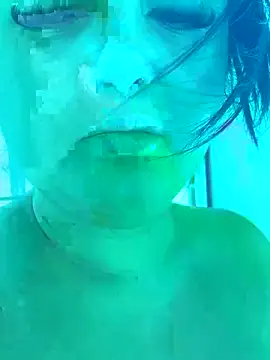 gatitalocahot online show from 02.06.26