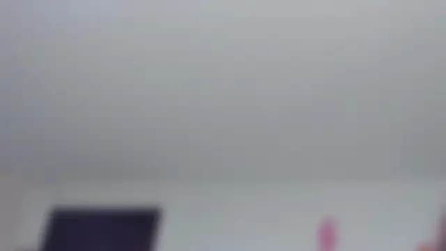 YariRose online show from 05.08.26
