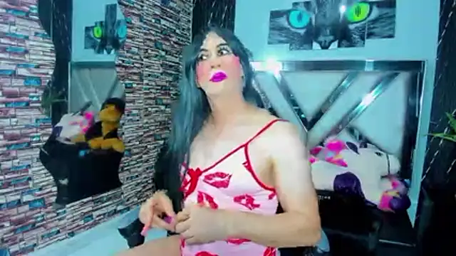 Snapshot of Jennfer_Winson chatting on 11.29.25 Jennfer Winson online show from 11.29.25