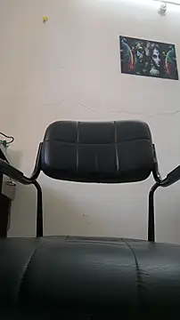 Snapshot of adi8210 chatting on 01.13.26 adi8210 online show from 01.13.26