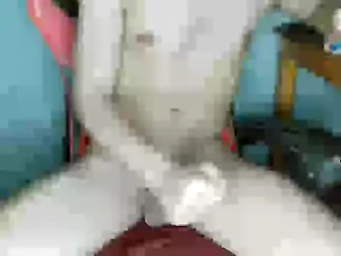 Snapshot of DevilDgrim chatting on 05.27.26 DevilDgrim online show from 05.27.26