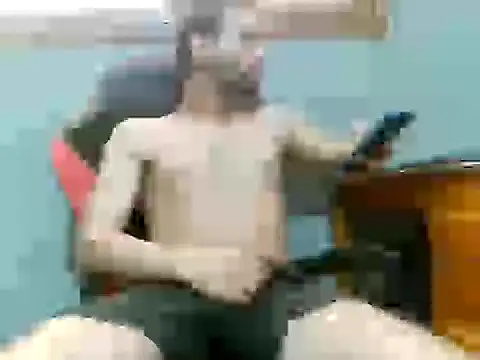 DevilDgrim online show from 06.21.26