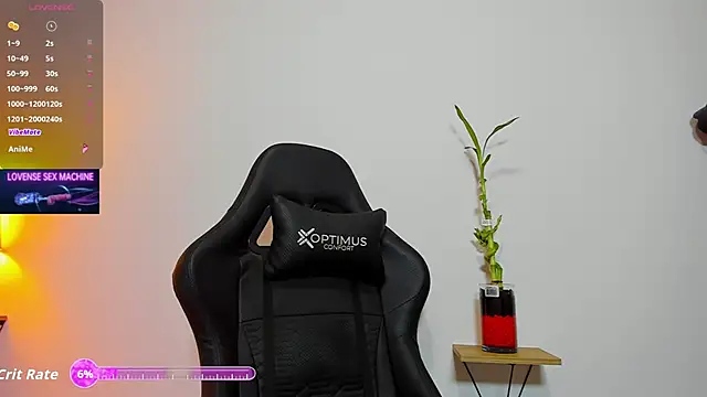 Snapshot of amber_kholin chatting on 11.02.25 amber kholin online show from 11.02.25