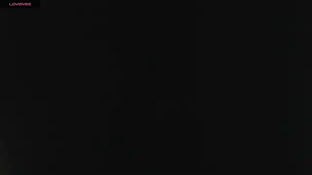 Snapshot of amber_kholin chatting on 11.25.25 amber kholin online show from 11.25.25