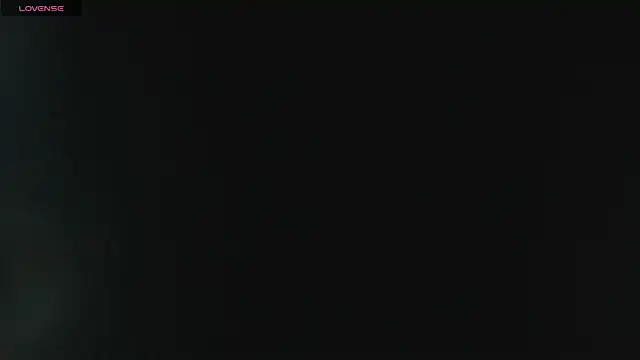 amber kholin online show from 11.27.25