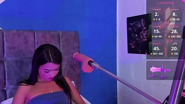 Snapshot of zhepy_hot chatting on 11.04.25 zhepy hot online show from 11.04.25