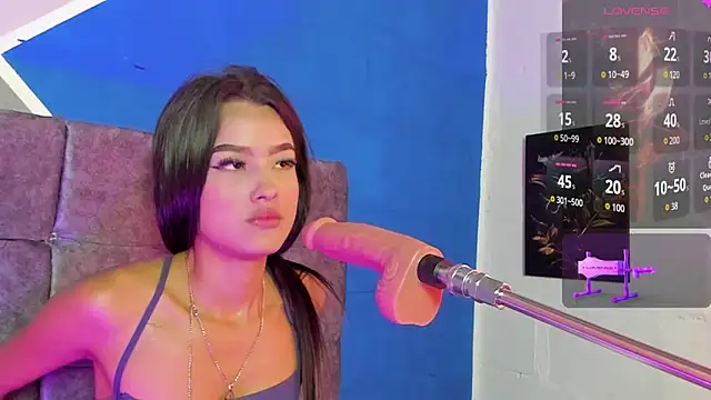 Snapshot of zhepy_hot chatting on 11.06.25 zhepy hot online show from 11.06.25