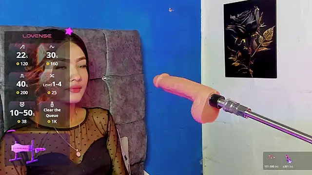 Snapshot of zhepy_hot chatting on 11.13.25 zhepy hot online show from 11.13.25