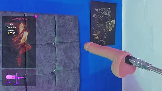 Snapshot of zhepy_hot chatting on 11.28.25 zhepy hot online show from 11.28.25