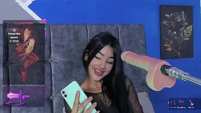 Snapshot of zhepy_hot chatting on 12.04.25 zhepy hot online show from 12.04.25