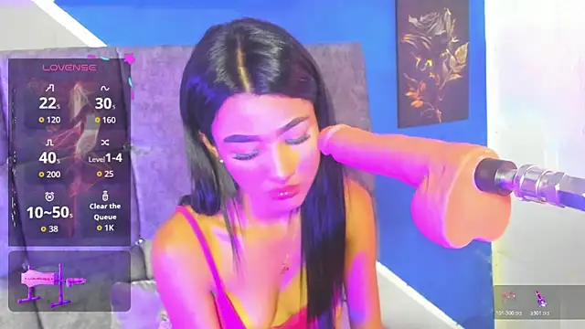 Snapshot of zhepy_hot chatting on 12.05.25 zhepy hot online show from 12.05.25