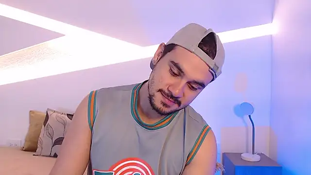 Snapshot of Jake_muller1 chatting on 02.04.26 Jake muller1 online show from 02.04.26