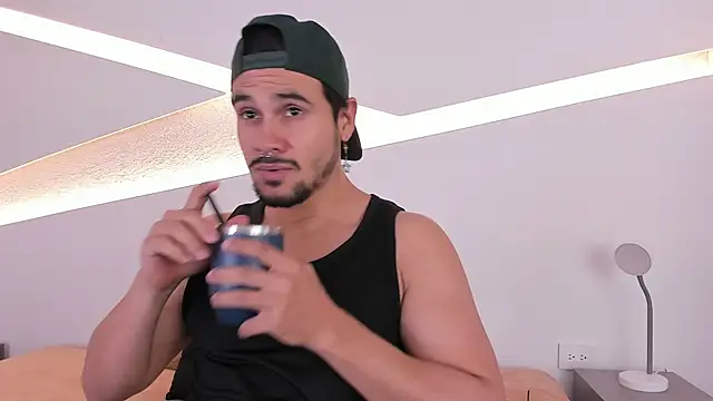 Snapshot of Jake_muller1 chatting on 02.21.26 Jake muller1 online show from 02.21.26