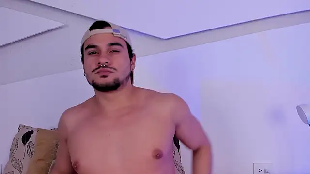 Snapshot of Jake_muller1 chatting on 03.02.26 Jake muller1 online show from 03.02.26